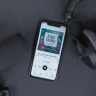 Audiobooks