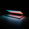 Design & Tech