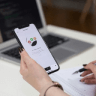 Apps & Software