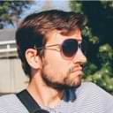 Sergio Gonnelli